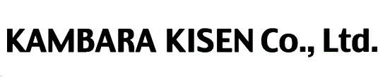 KAMBARA KISEN