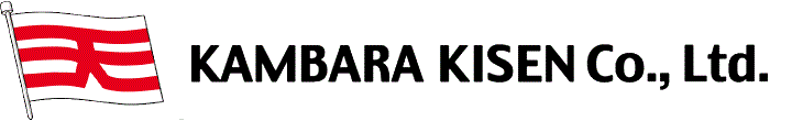 KAMBARA KISEN